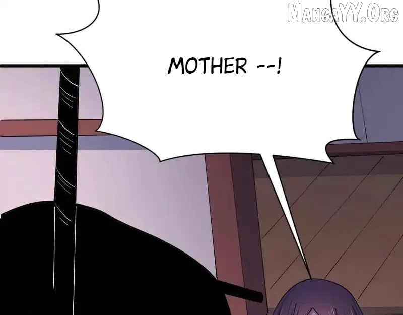 Era of the Haunted Chapter 548 - page 103
